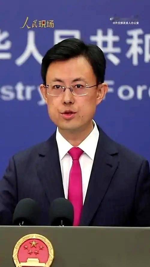 一个亿！直接给委内瑞拉！
刚刷到这新闻，我跟大伙第一反应一模一样：
现在钱多难挣