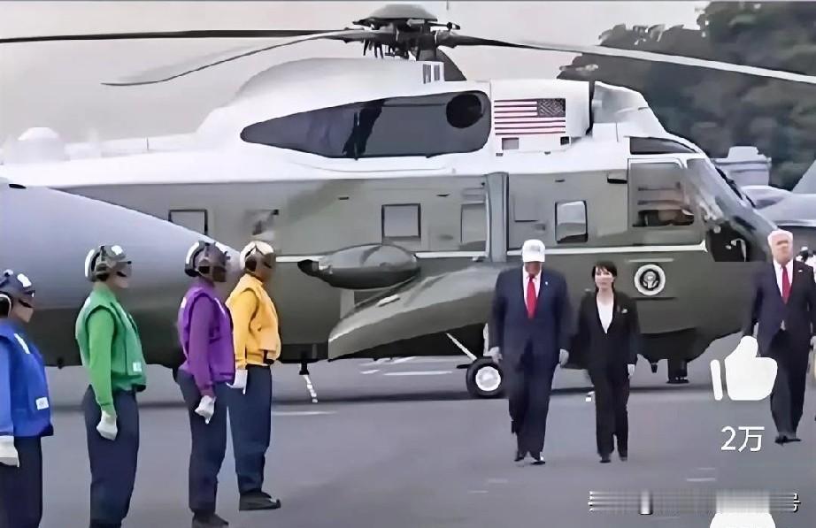 以魔法打败魔法！
美国金融霸权即将遭遇最强大挑战！

美国之所以称霸世界，为所欲