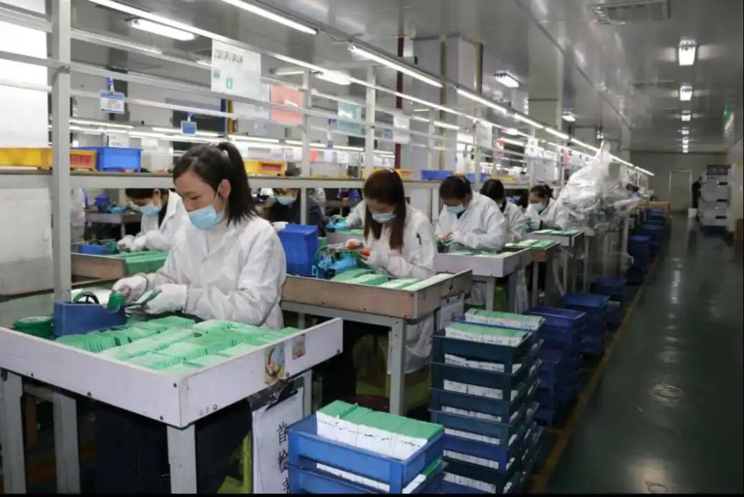 锂电池的淘汰赛，已经正式开启了。没有核心技术、资金薄弱、缺乏稳定订单的中小工厂，