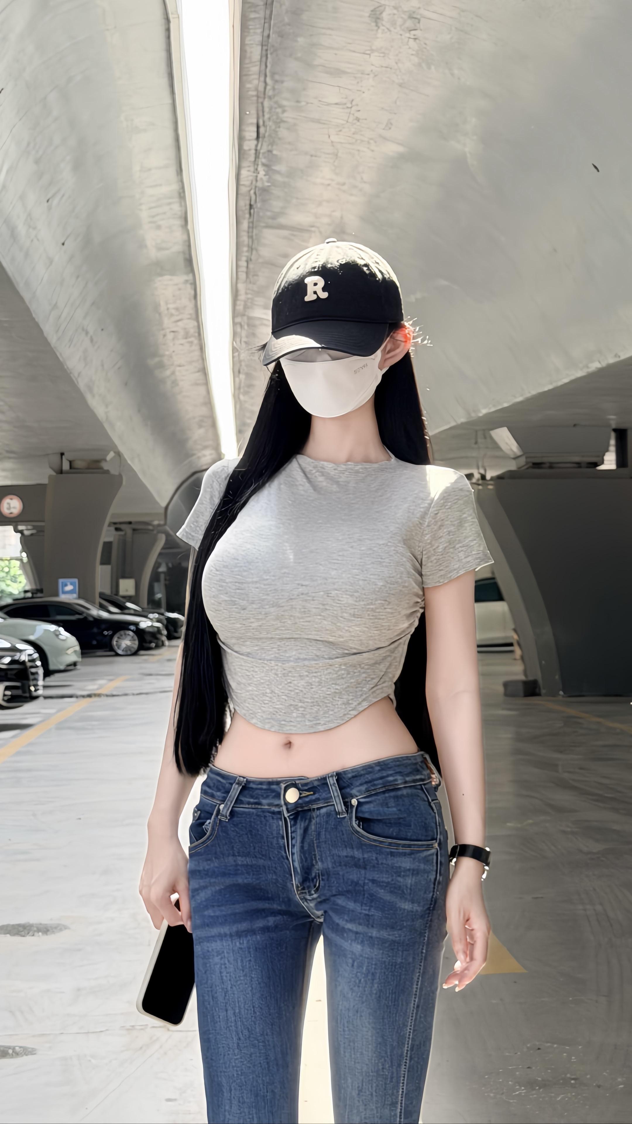 感觉至上随拍