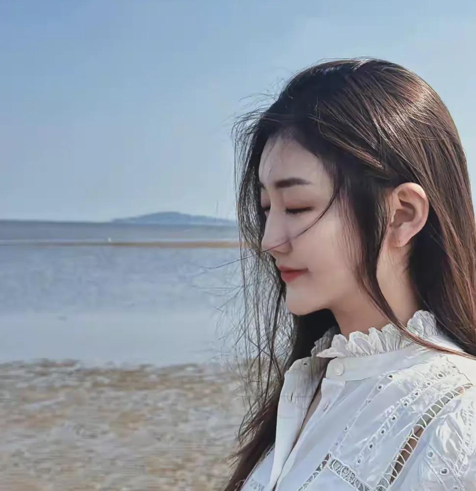 哎，真是“炸”眼了！眼睛颠覆了我的“认识”，看，这两幅照片！你也来认认，这两张照
