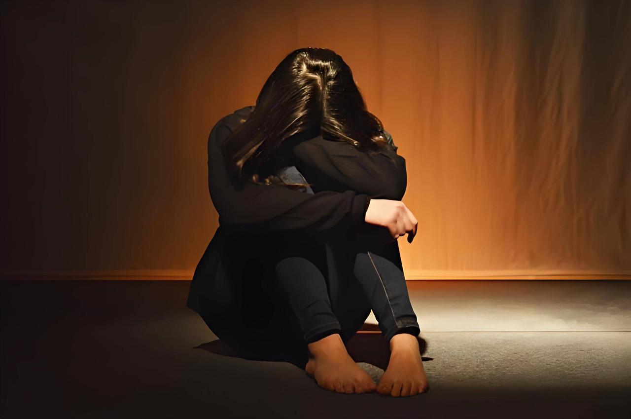 人不会无故得抑郁症！医生透露：抑郁症患者，多数经历过这6种情况
抑郁症并非凭空而
