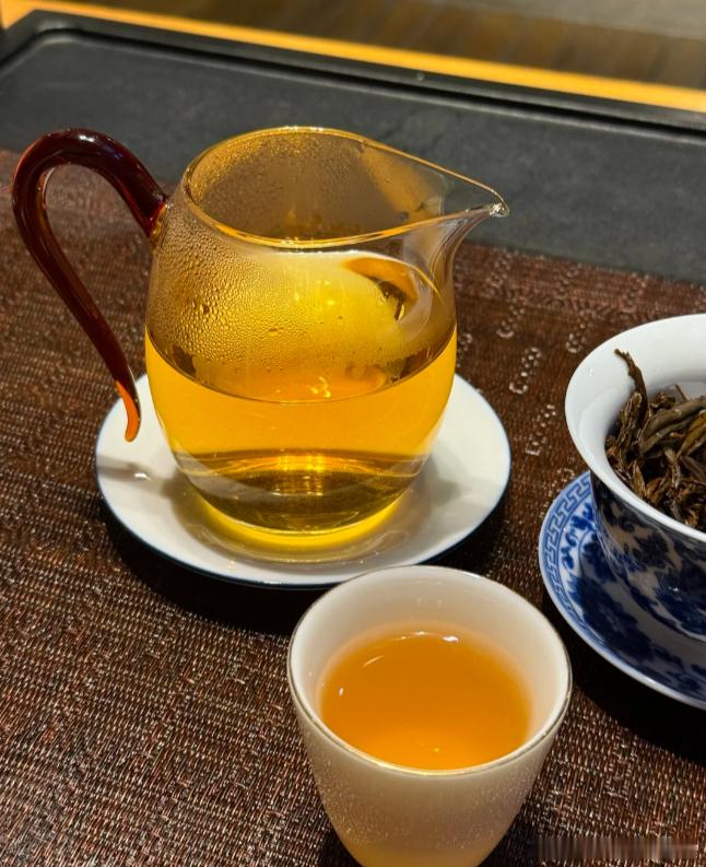 今日的策略已公布完毕，相信跟上操作的朋友都拿下的不菲的收益，后续的策略就仅供实盘