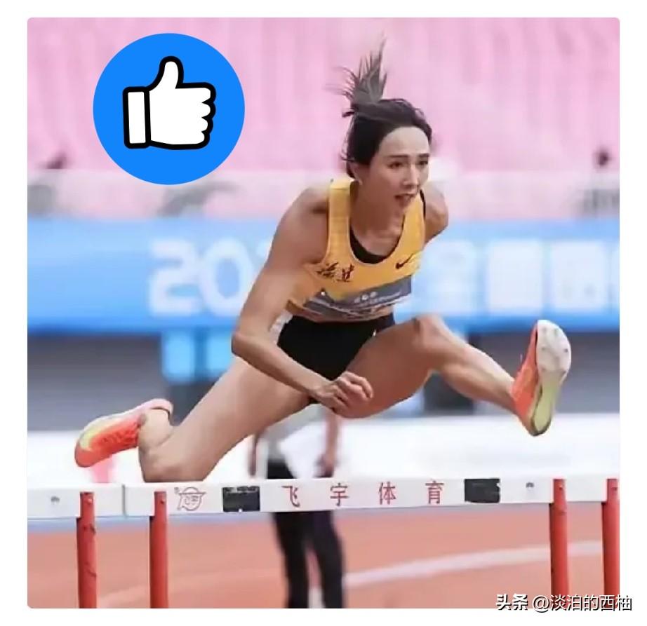 不明白林雨薇为什么选择执教福州大学，这所大学不仅不如厦门大学，而且没有运动训练、