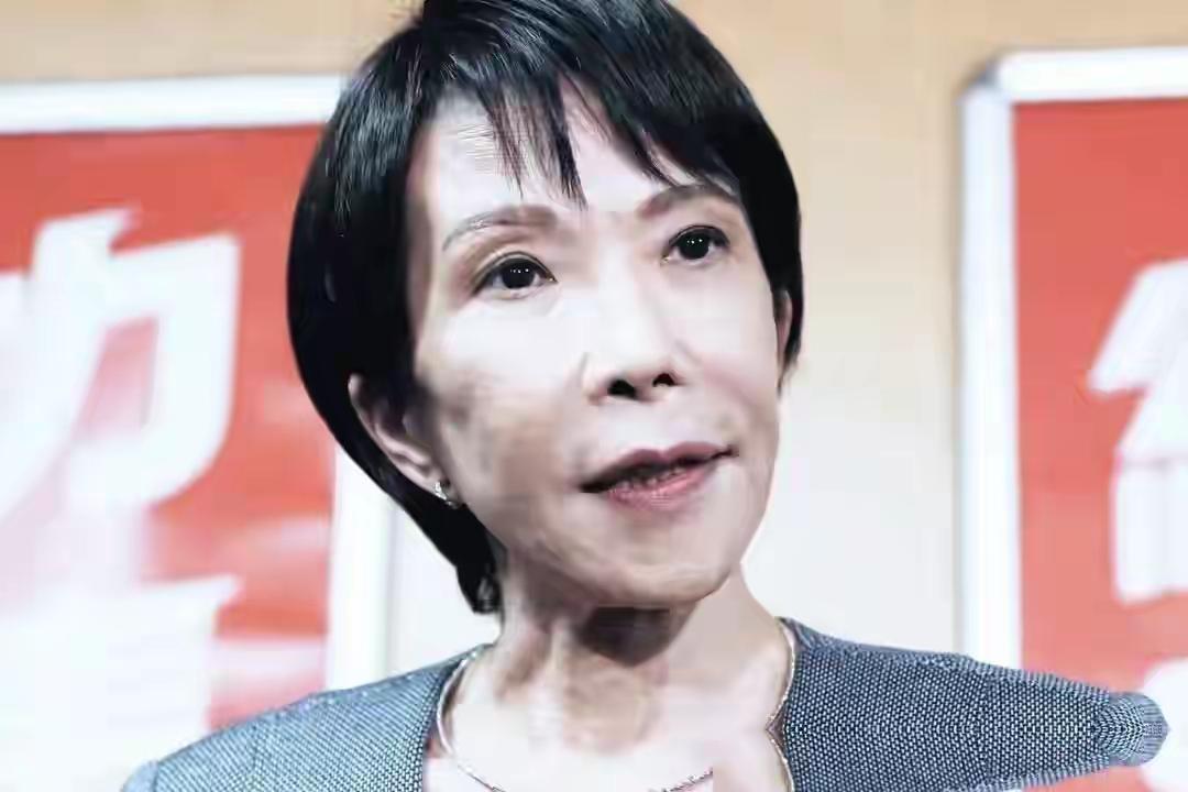 日本从5500亿美元对美投资承诺中拿出超650亿美元，投向美下一代小型模块化反应