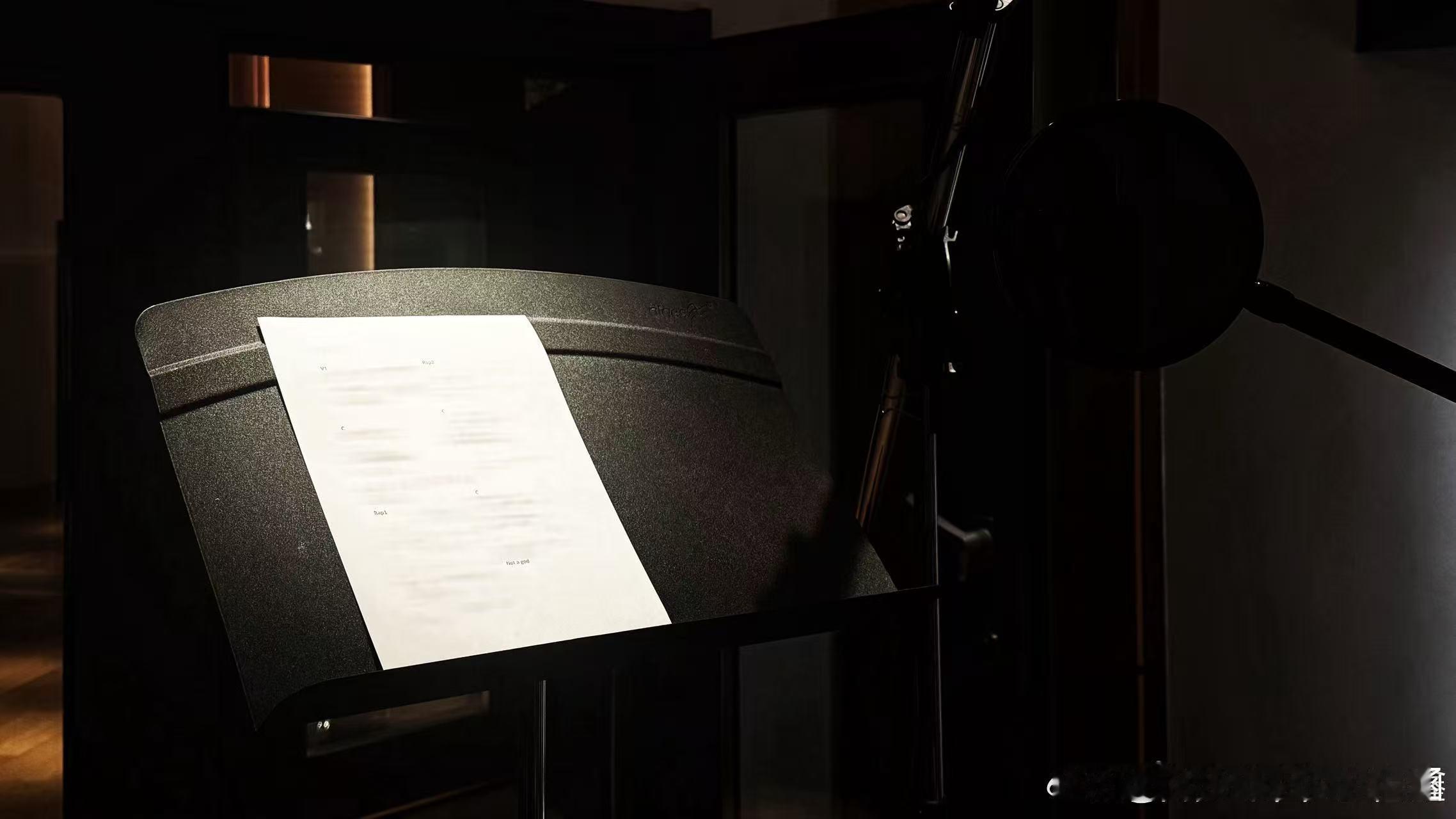 丁程鑫说跑男对味儿了 从观望者变成参与者的感受太奇妙，丁程鑫录完跑男大方夸赞，节