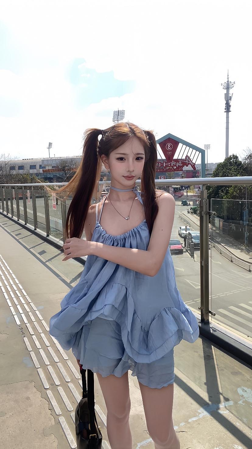 在屹立于世界之前 我任然身受束缚