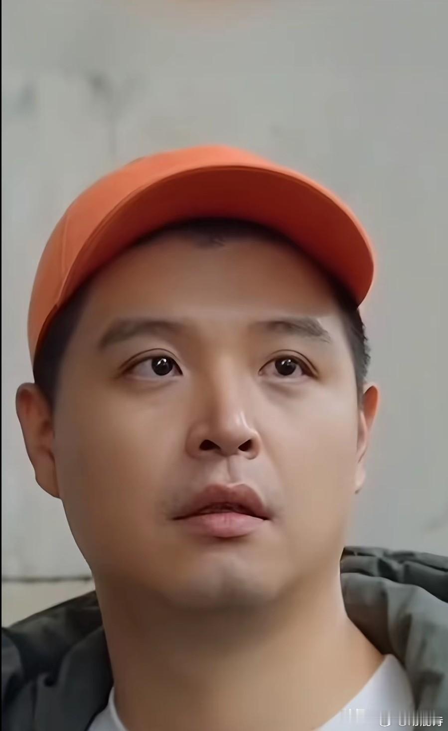 明眼人都看出来了， 为啥金莎会顶住压力选择孙丞潇， 那是有原因的，不信你看马頔看