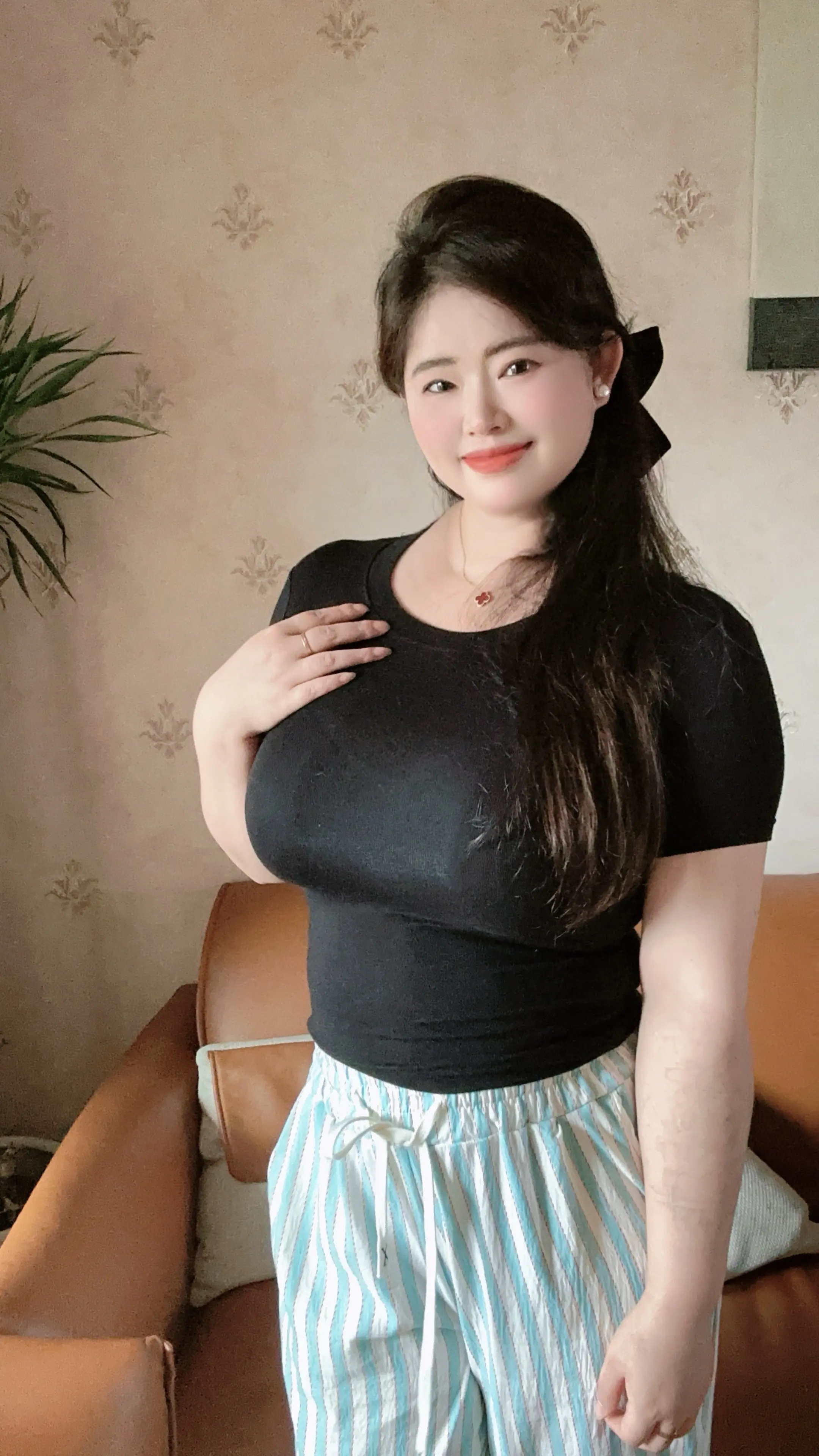 二十随意，三十而立，四十美丽，五十还有小欢喜
