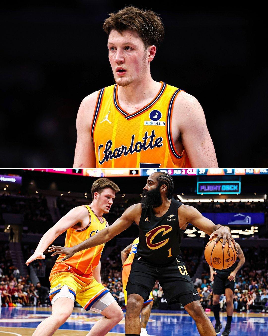 可惜了Kon的33分6板2助7三分最后米勒连续不中的时候，真的很想喊一句，早点给