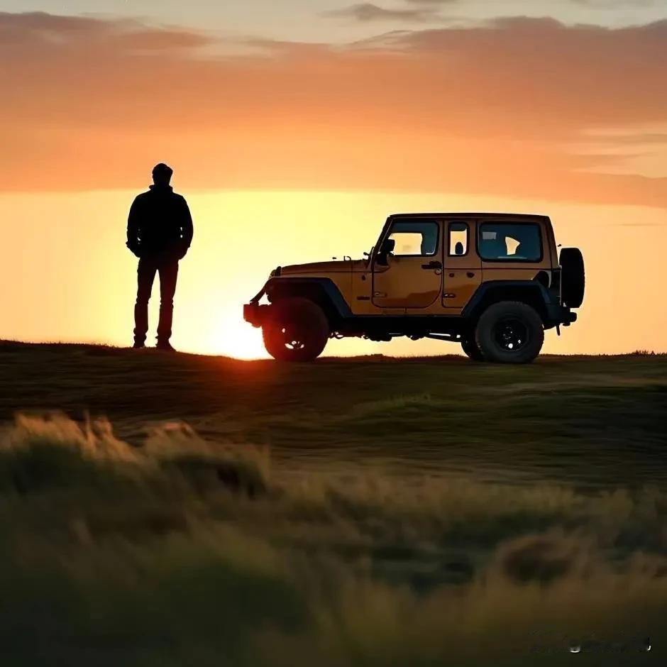 三十年后七十岁
对自己说:
年轻时候你不好好鬼混
现在想混也混不懂了吧