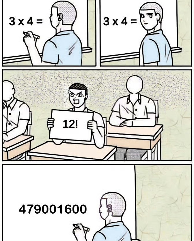 ？？？ ​​​