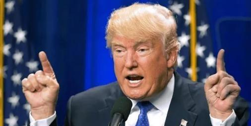 这是好事！中国收复台湾，不是怕美国武力干涉，而是千美国不干涉。如果干涉，可以一劳