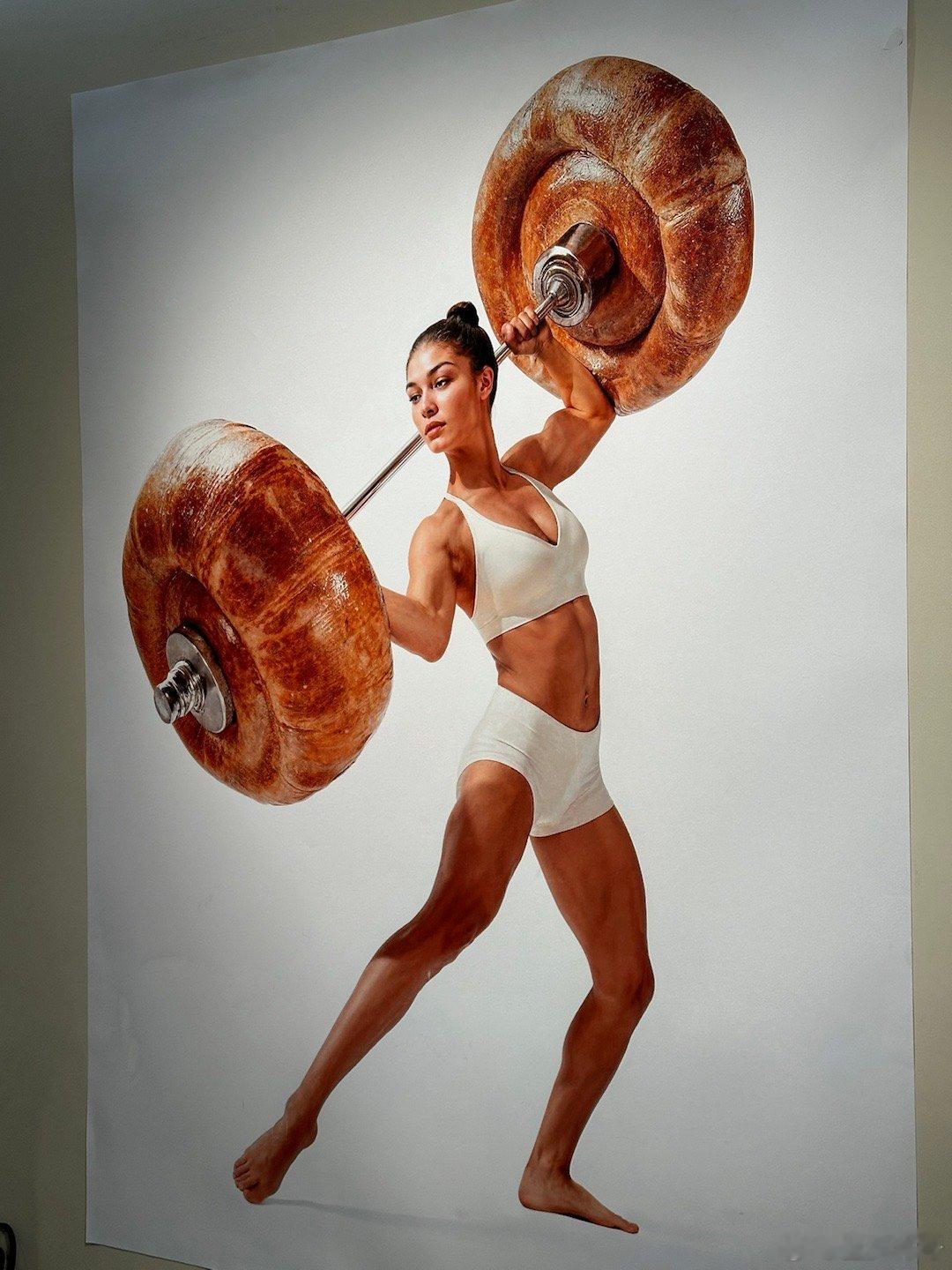 PLOG.104 [微风]盐盐的日常又去逛了晚上八点之后的日式超市！谁还不知道晚