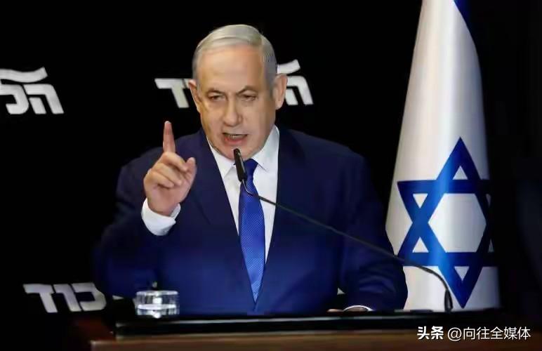 攻守逆转！以色列急着停火，伊朗硬气拒绝：47年旧账，必须一次算清
 
冲突进入第