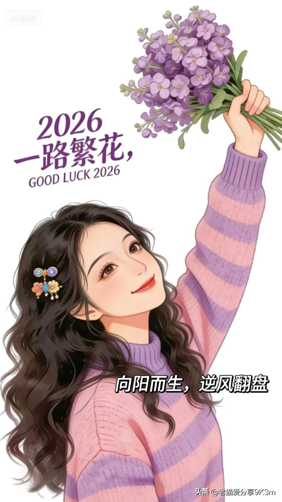 三八节女王宣言刷屏：

“以后不做谁的公主  不做谁的王妃 ，只做自己的女王  