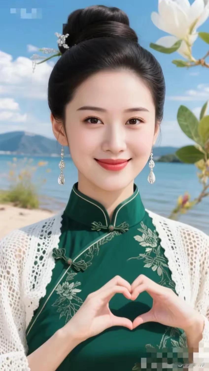 头条打卡，莫想挣钱。
参与其中，其乐融融。
有感而发，自由发挥。
顺其自然，开心