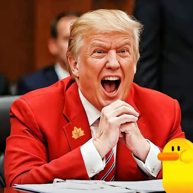 就在刚刚，
美国突然传来消息！
​11月9日，美国两党预算争执升级，联邦政府停摆