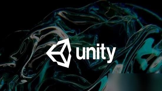 全球游戏引擎巨头Unity，扔下了一份声明。

我身边好几个做中小游戏开发的朋友