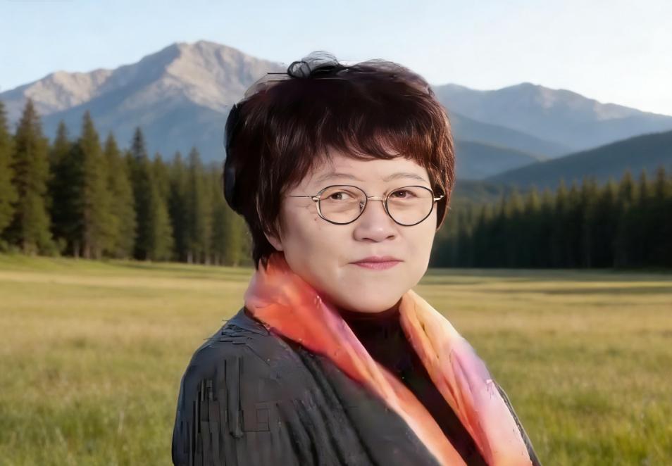 性学专家李银河说：
“男欢女爱的确让人很兴奋，很刺激，很快乐，但是所有的男女都要