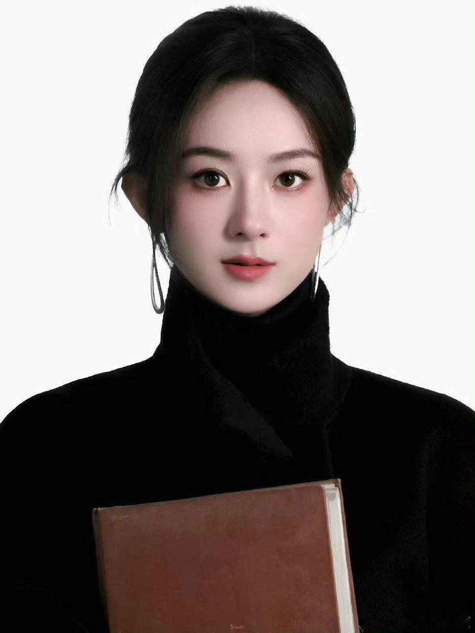 𝐙𝐇𝐀𝐎𝐋𝐈𝐘𝐈𝐍𝐆  头像✘背景图 