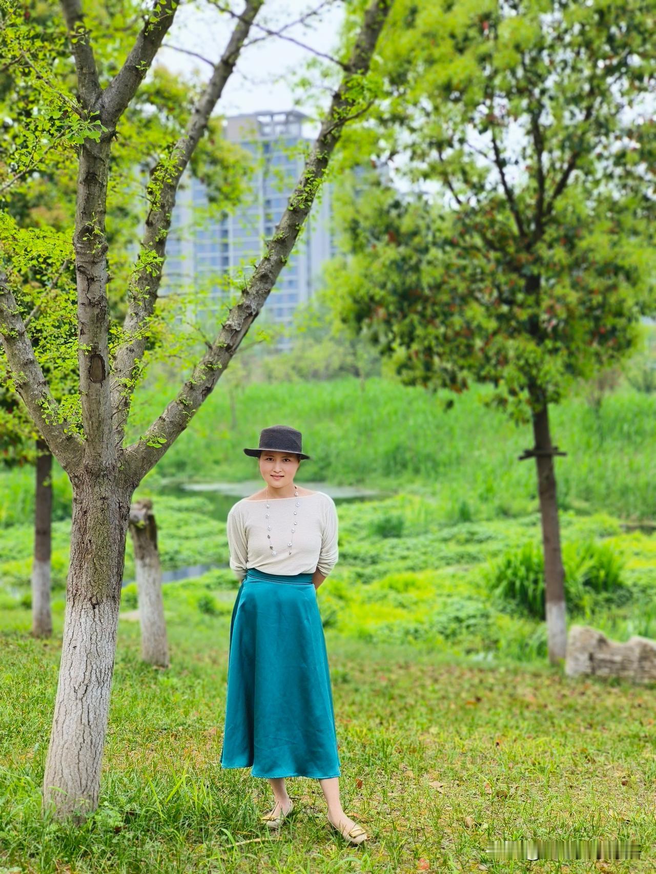 小个子宝妈显高秘诀！158cm内宝妈避雷！拒绝五五分穿搭干货
 
身高158以内