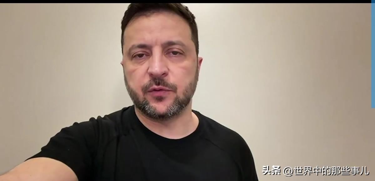 俄罗斯国防部称一昼夜摧毁754架乌克兰无人机！并对乌军的能源基础设施和无人机发射