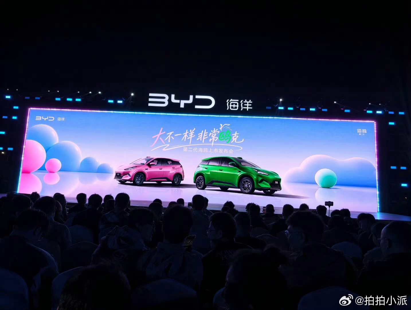 说实话第二代海鸥这波升级确实挺戳中日常痛点的。其实感觉最戳我的是几个宝宝、宠物、