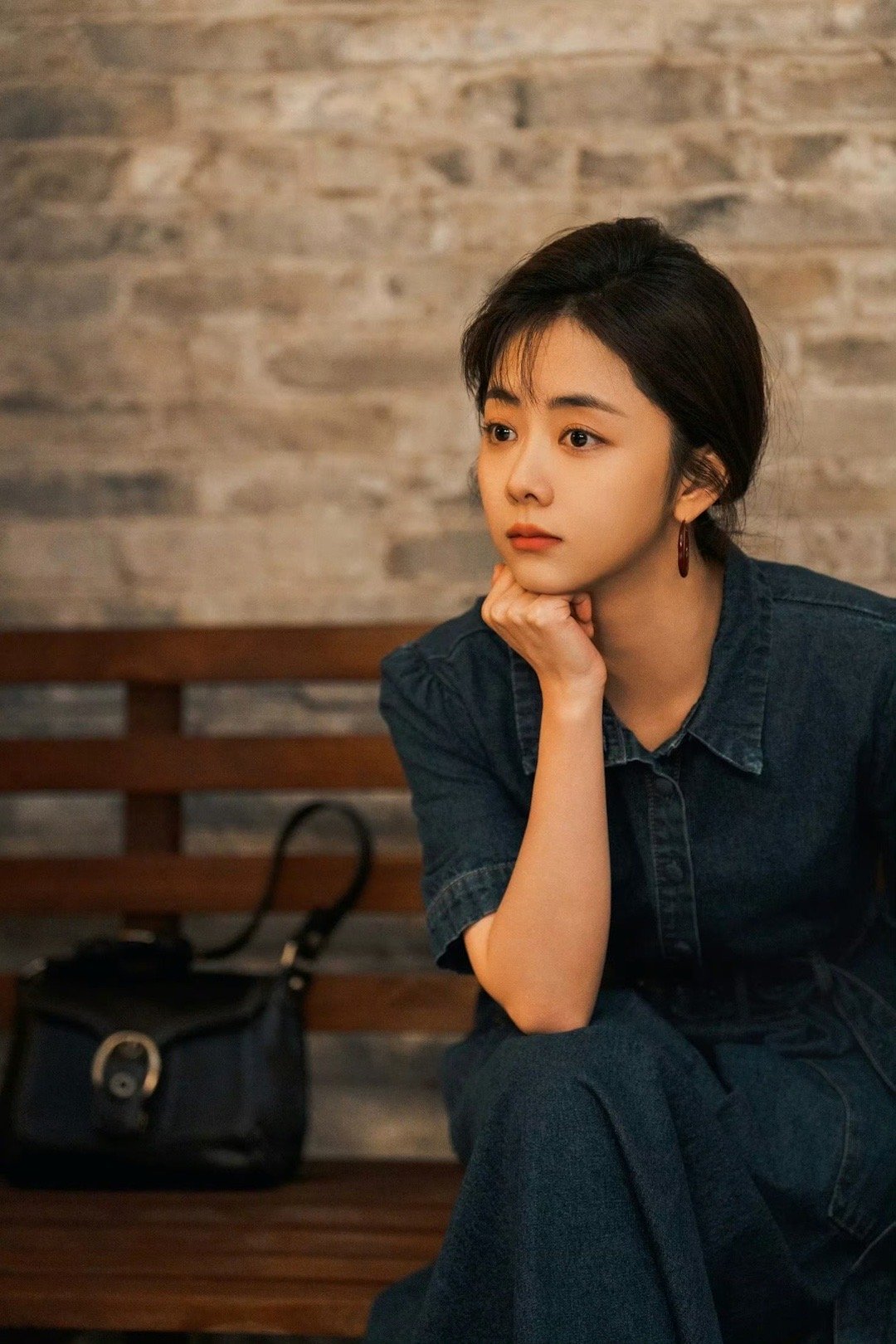 谭松韵我的山与海收视破2.5 央视八套黄金档首播告捷，酷云实时破2.5！从电子厂