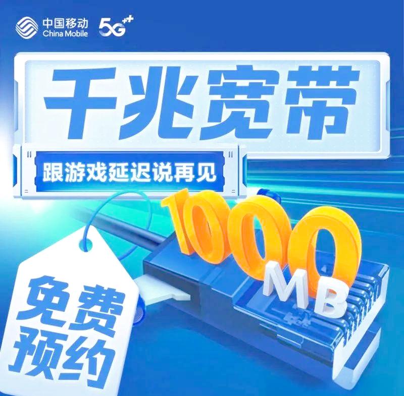 到了2026年你的手机号年龄多大了？
 
1. 145开头--2010年（16岁