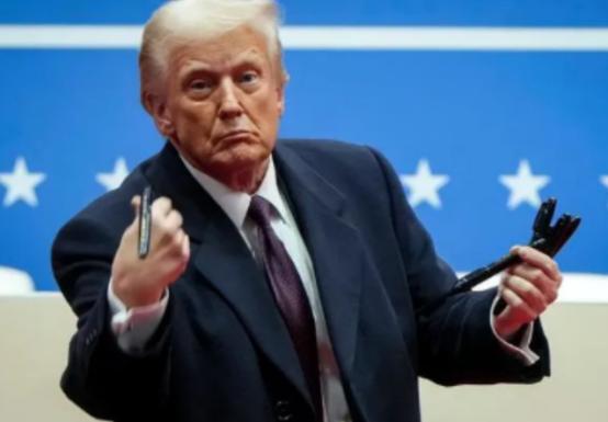 别幻想了，美国这次来访华不是给我们送钱的，也不是来解决台湾问题的，而是要从我们身