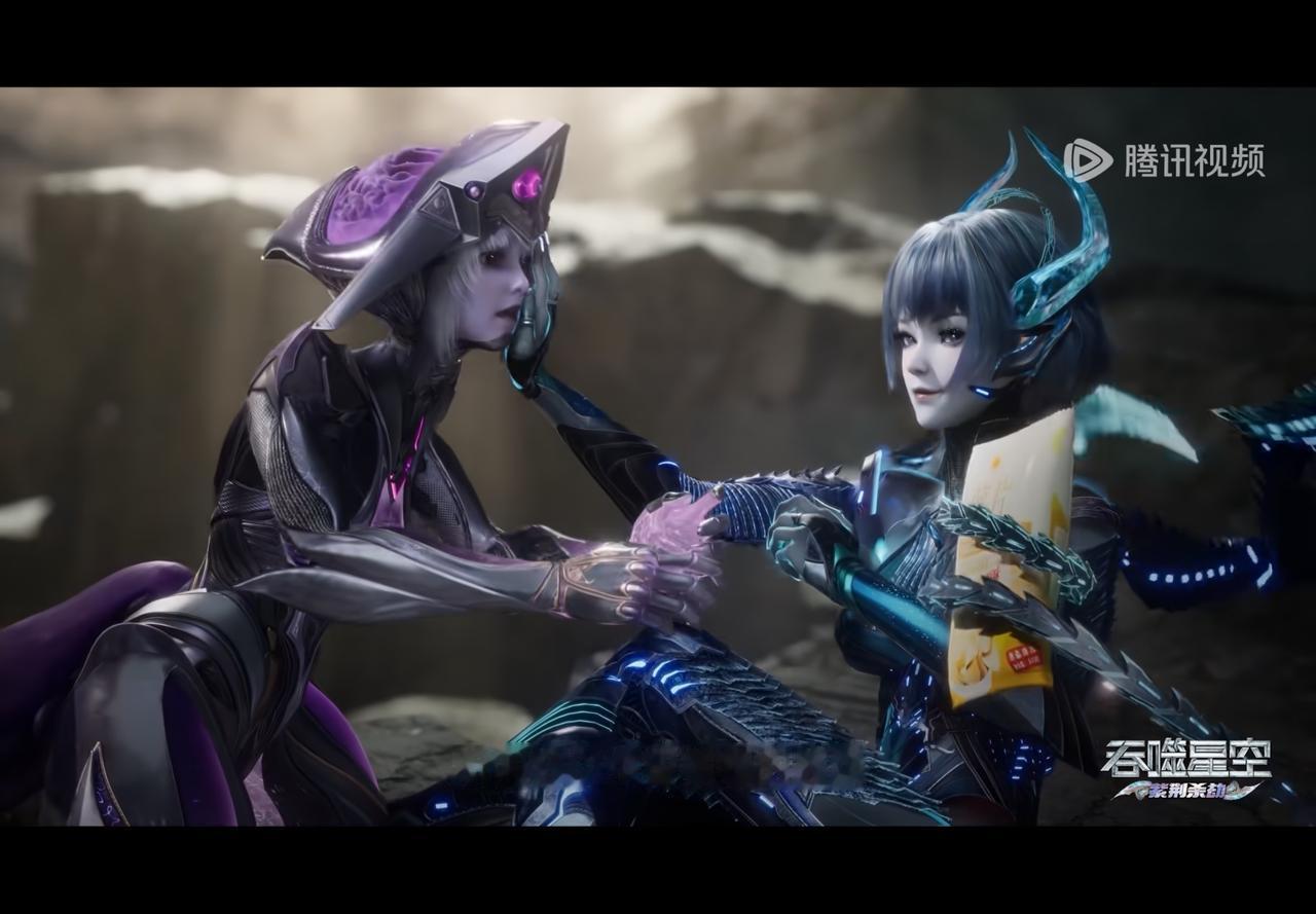 现在罗峰一个头两个大，现在世界树肯定警惕起来，不会那么容易让他靠近，再加上刚刚已