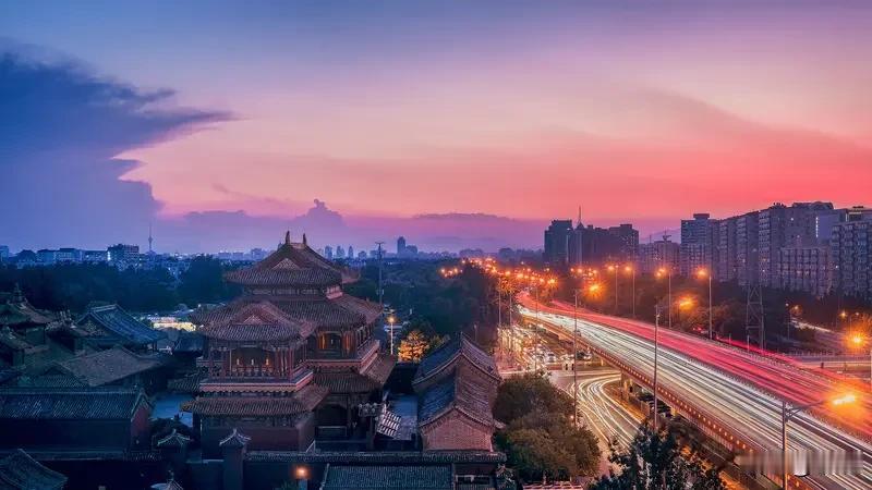 生活总有起落，
不必揪着遗憾不放。
学会和过去和解，
接纳不完美的自己，
往后慢