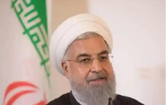 中东战火愈演愈烈，伊朗的被动处境，早已埋下多重伏笔。美以联盟对伊朗动手前，刻意挑