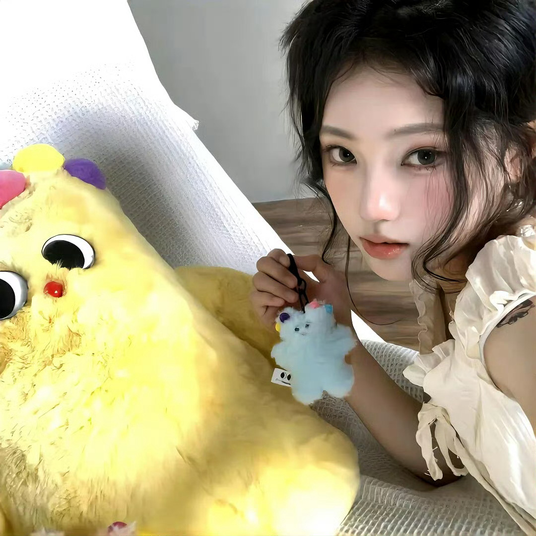 各类小说推荐[超话] 1102📚今日份快乐300+做有用的事，说勇敢的话，想美