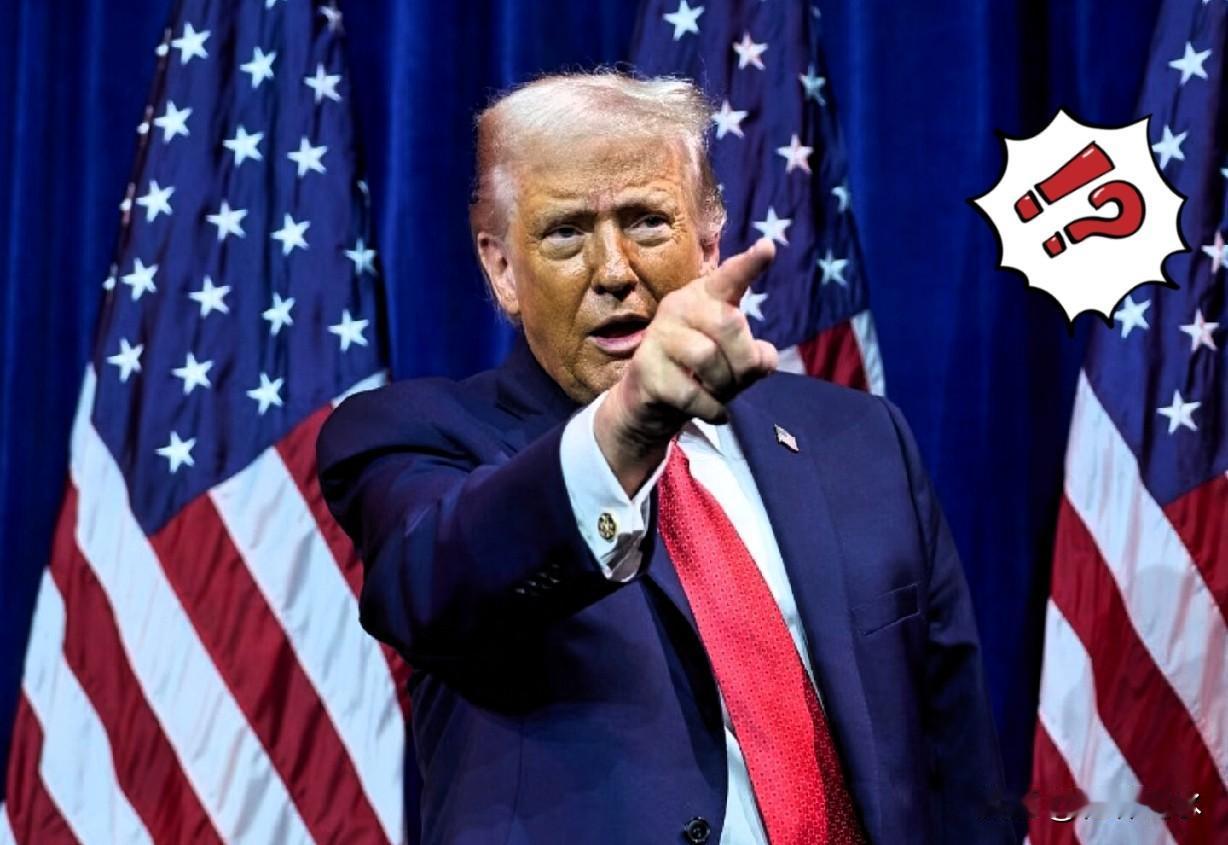 美国这位总统对别国主权和人命的漠视到了令人发指的地步。他如此随意地谈论，完全不把