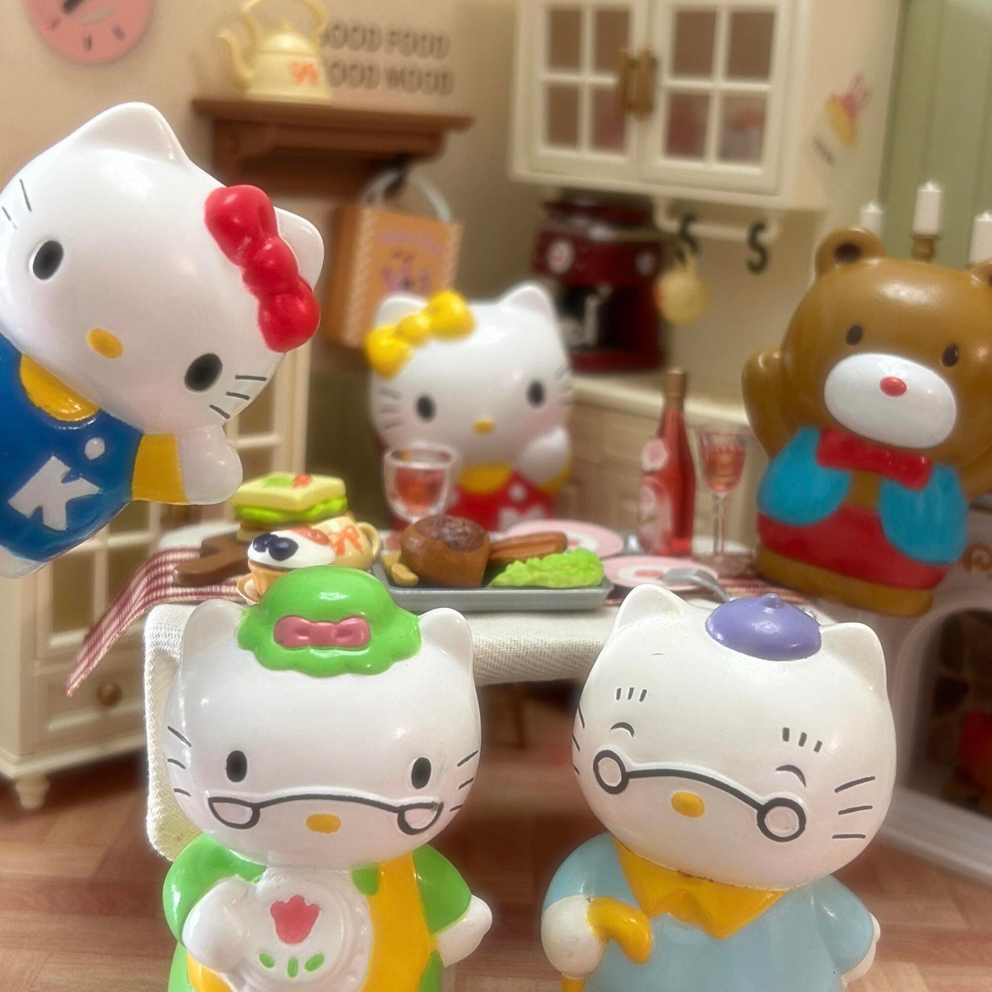 分享一期最近爱用𝙒𝙚𝘾𝙝𝙖𝙩背景图｜🐚❛˓◞˂̵✧ ​​​