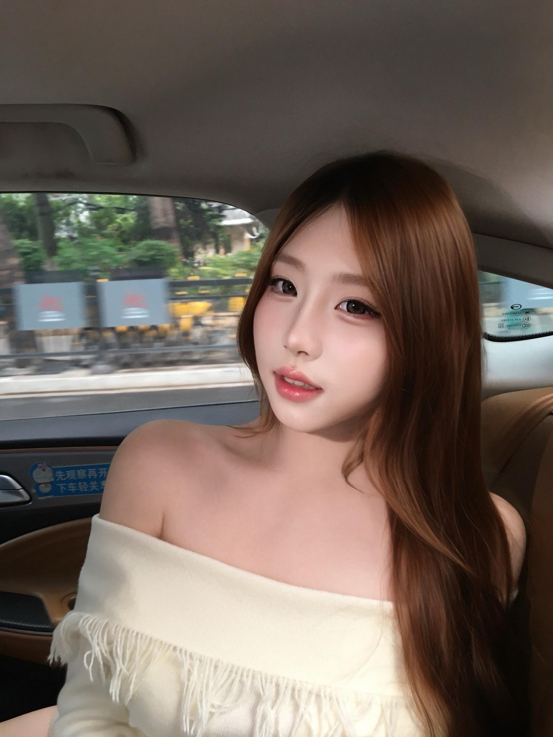 其实大部分人还没有你早上喝的一杯温水重要