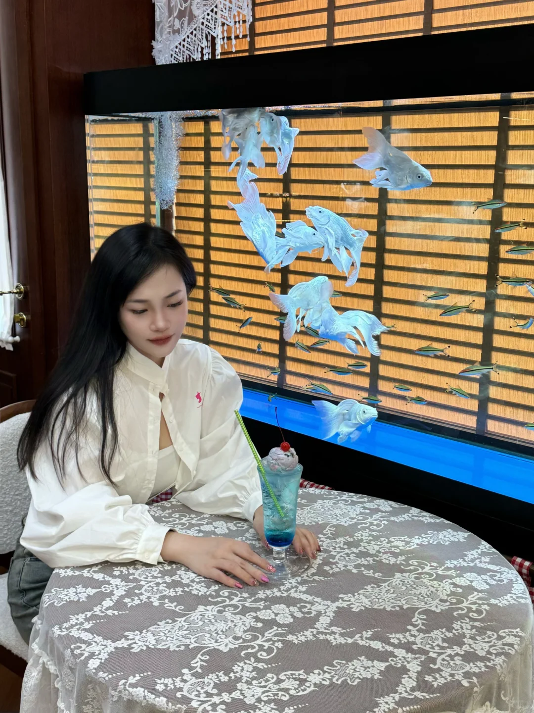 徐州探店｜这么美的公主花园我竟然没来过