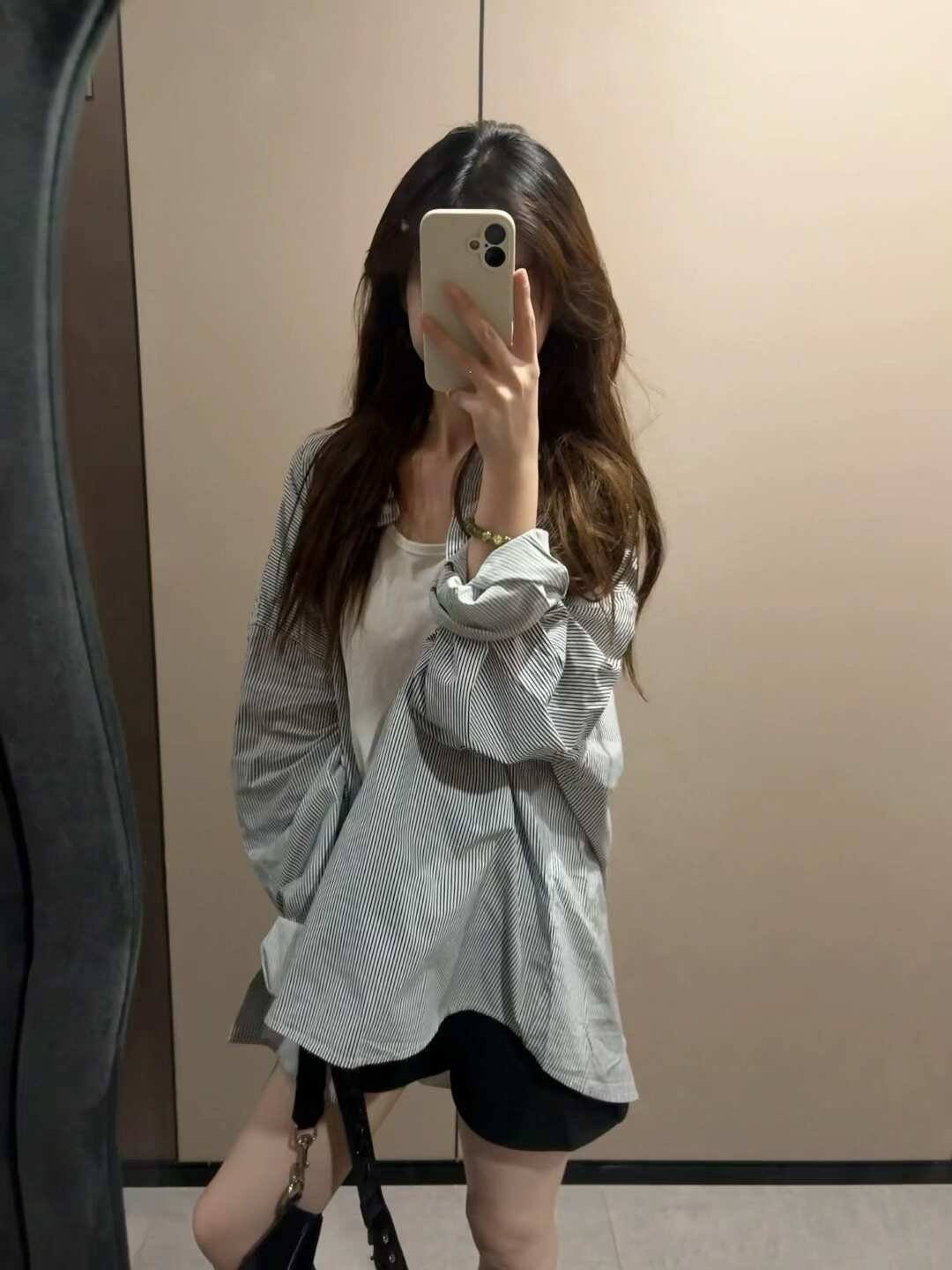 今天回头率好高👀 大连