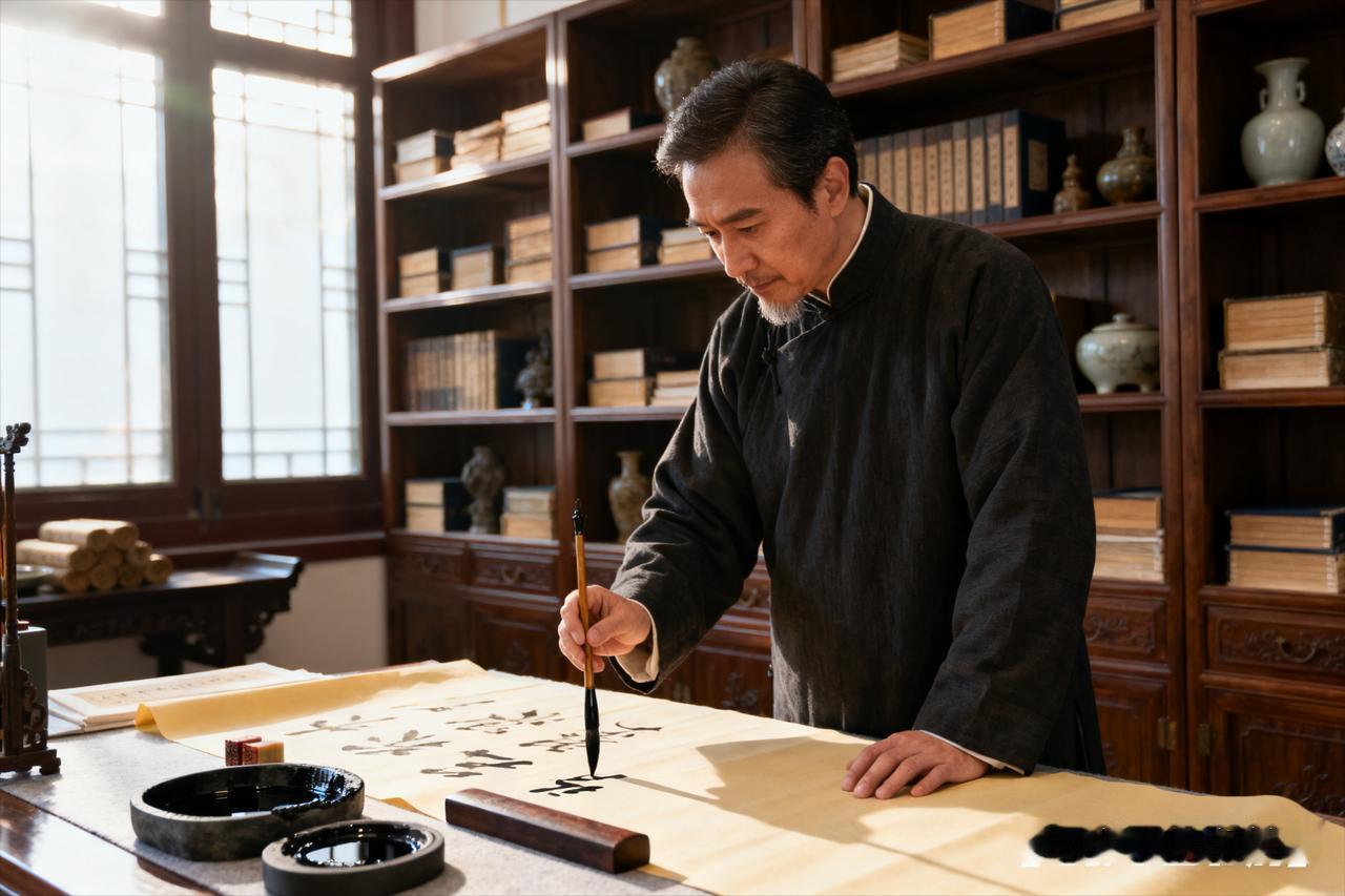 醍醐灌顶的一段话：
“你接纳什么，什么就消失；你反对什么，什么就存在。如果你不明