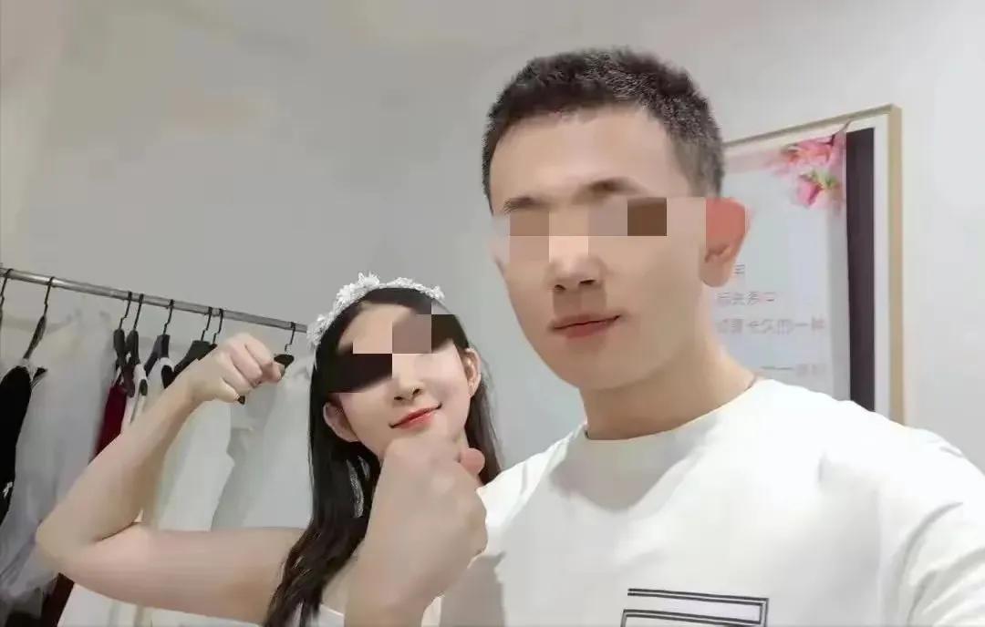 这个男医生太嚣张了吧！与人妻发生不正当关系后，竟然还出言嘲讽人家的老公！最终导致