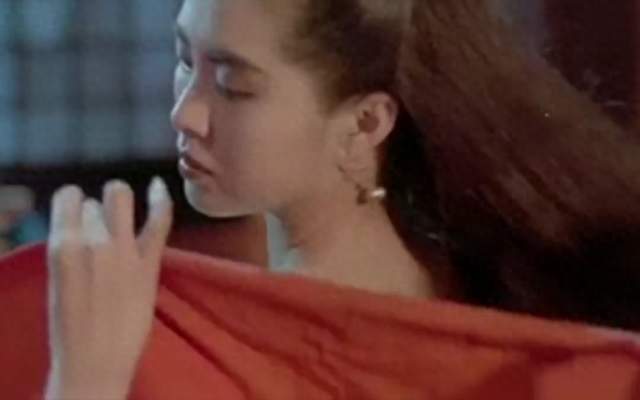 央视新剧：无可替代；开播真实职场太戳打工人