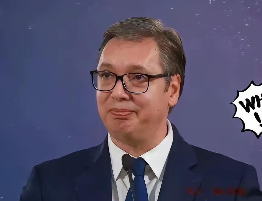 这段时间欧洲智能制造圈最大的热点，莫过于塞尔维亚即将落地一座量产人形机器人工厂。