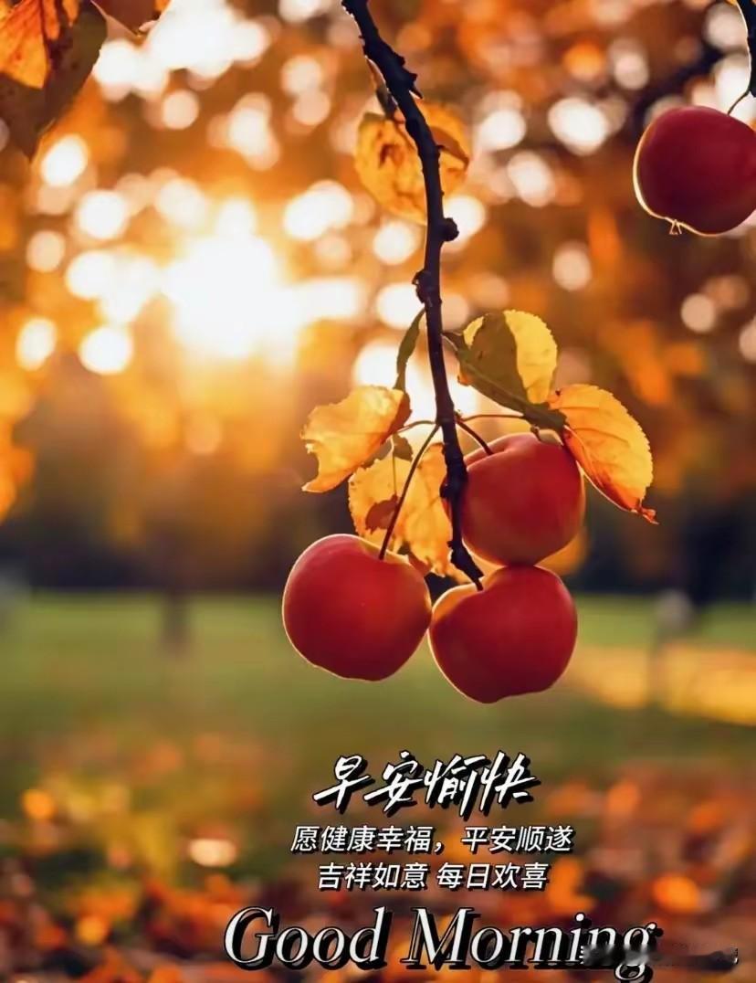 美国滑溜着呢！你又不看看现在的美国是谁人掌权，特朗普呀，商人呀，不利于美国的事，