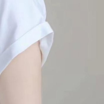 曝孙宇晨曾找景甜要两亿和解费传孙宇晨找景甜要两亿和解费，这瓜比剧本还离奇[流汗]