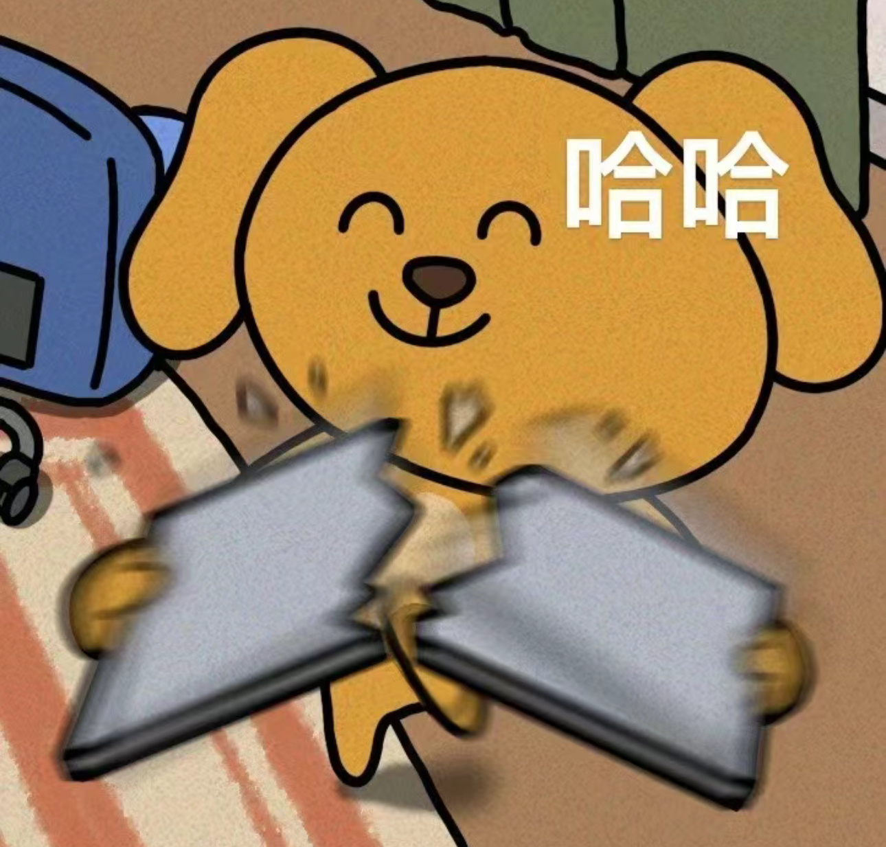 想提神建议喝丝袜奶茶 我昨晚到现在就睡了两个小时 一点都不困 ​​​