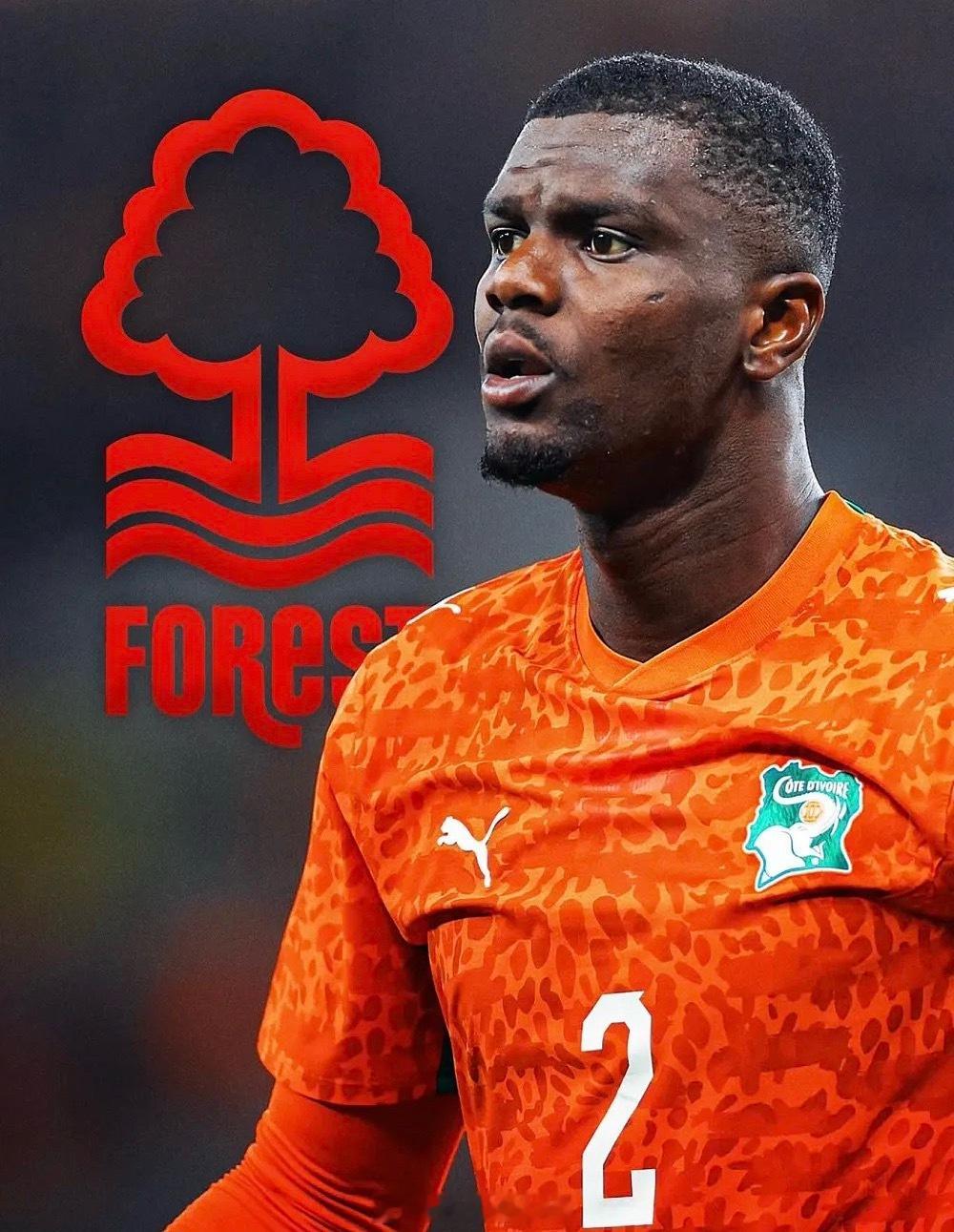 赛事前瞻：球队：布拉加vs吉维森特时间：8月17日03:302026年8月17日