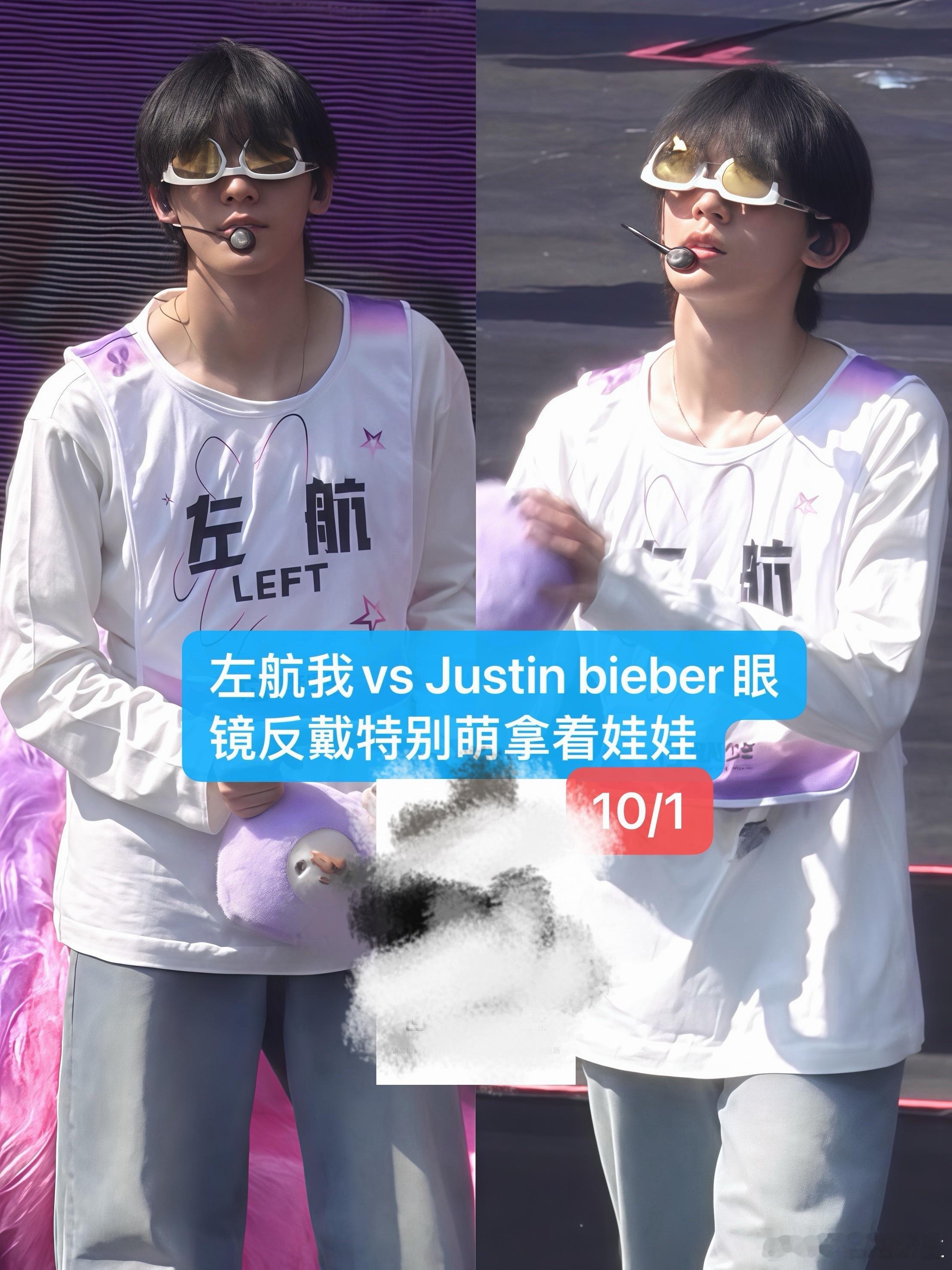 我家搞怪妞我家奶牛猫我家耍宝妮儿🤣 
