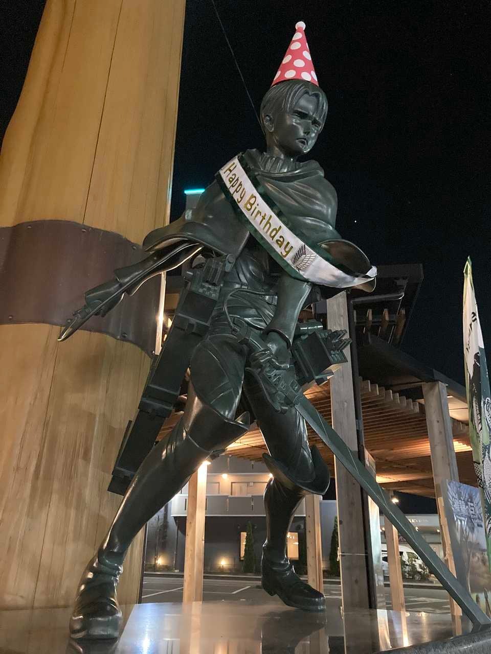 1788今年利诞是哪个大聪明想出来的白点小红帽，要被萌晕了 